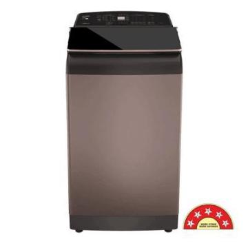 Lloyd Novante IoT 8.5 kg Fully Automatic Top Load Washing Machine