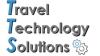 Startup Opportunity for Investors and Tech Players in Travel and Insurance Technologies