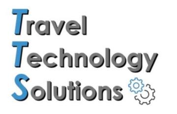 Startup Opportunity for Investors and Tech Players in Travel and Insurance Technologies