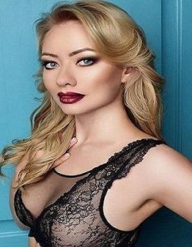Banff Escorts Services