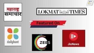 QDS Pro - Best GMAT, CAT, GRE, SAT, MAH-CET,.... Offline Coaching Class and Live Online Tutoring