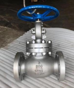 Valve Manufacturer China, Ball Gate Globe Check Valves