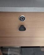 Discover Smart Cabinet Locks at JAL Digital System