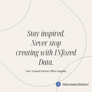 Best office supplies in Bangalore