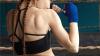 Martial Art Dubai Classes for Kids and Adults – Train with Experts