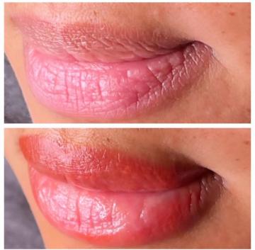 Lip Blush Service Miami Lakes