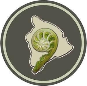 Addiction Recovery & Mental Health | ACCESS Capabilities