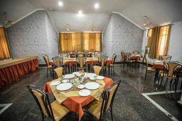 Book /MPT /Hotel /Avantika /Ujjain - MPTDC | Best Hotel in Ujjain - Asia - Hotels & Resorts.