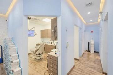 BrightRay Dental 精典牙科診所