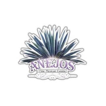 Añejos Mexican Restaurant