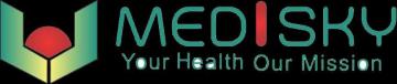 Multispeciality Hospital in Jaipur