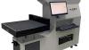 Singapore’s Leading Supplier of Fiber Laser Marking Machine