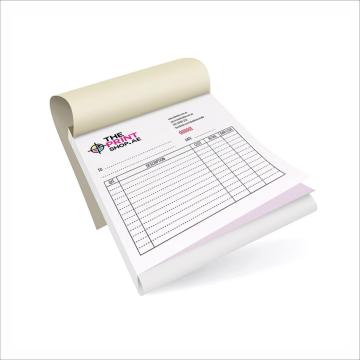 id card printing Dubai
