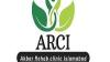 ARCI Akbar Rehab Clinic-Rehab center islamabad
