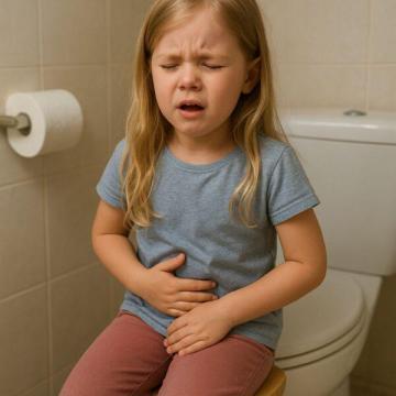 Pediatric Emergency Care In Padmarao Nagar, Secunderabad