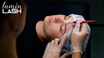 Top Rated Microblading Fulshear TX for Perfect Brows