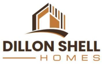 Cabin Shell Builders Lake Livingston TX