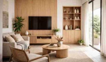 Top 10 Best Plywood Brands in India 2026 | Wigwam Ply