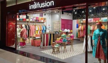 Affordable Shop Display Rack Manufacturers in Mumbai