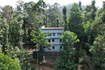 Family Resort Kolli Hills | Hill View Resort Kolli Hills