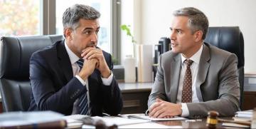 Personal Injury Lawyer PA in Chamblee | Best Personal Injury Lawyer in Chamblee