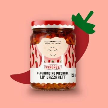 Pulipop Foods – Premium Convenient Food for Everyday Meals