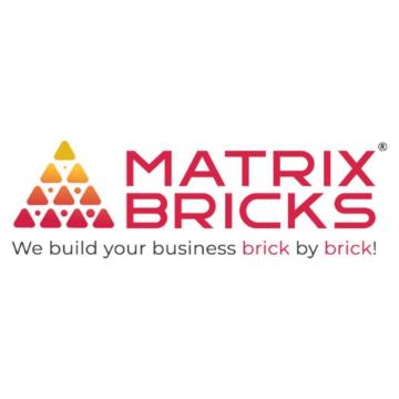 Partner with a Results-Driven Social Media Agency in UK Today