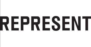 uk.representclo.com 15% off Represent 247