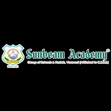 CBSE Curriculum 2026: A Parent's Complete Guide