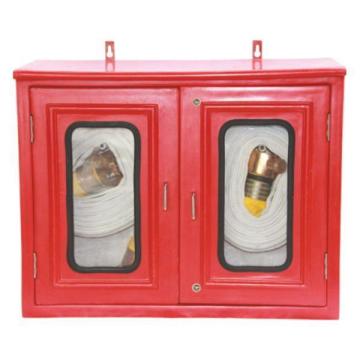 Fire Hose Cabinet Manufacturers in India