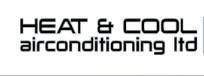 Heat & Cool Airconditioning LTD