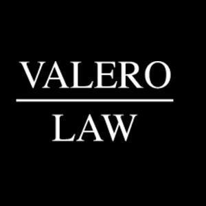 Valero Law