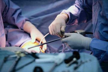 Expert Laparoscopic Gynec Surgery in Ahmedabad