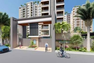 Explore Budget-Friendly Studio Apartments in Jaipur