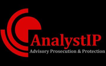 Best Trademark Registration Service in USA by AnalystIP