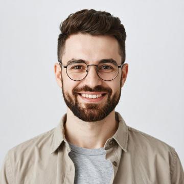 Objectives and Key Results software