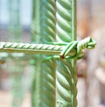 PVC wire manufacturers in Telangana