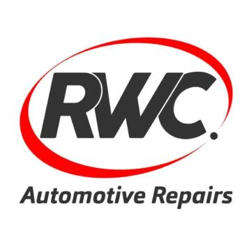 Why Choose RWC Automotive Repairs for Car Service Sunshine North?