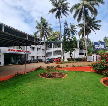 Top Diabetic Hospital in Colachel | Leading Sugar Hospital in Colachel Care