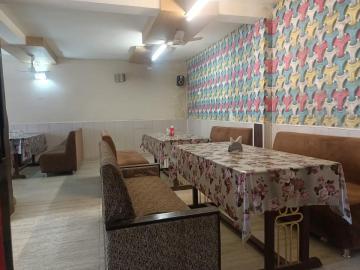 Book /HOTEL /VAIDYA /REGENCY & MANUHAR RESTAURANT Balaghat - Asia - Hotels & Resorts.