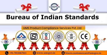 Bureau of Indian Standards