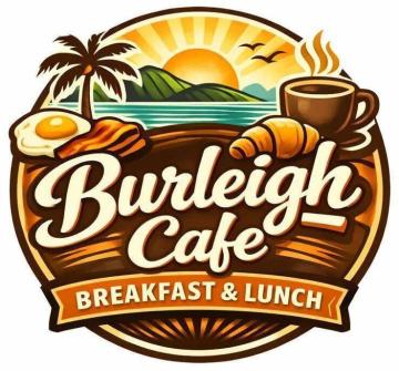 Broccoli Bites Appetizers in Cape May Court House | Burleigh Cafe