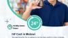 IVF Cost in Malawi