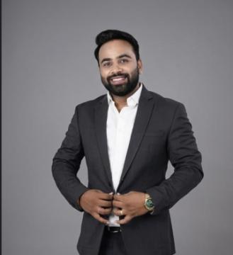 Rahul Gupta | iamrahulgupta9 | https://www.youtube.com/@iamrahulgupta9 (Delhi)
