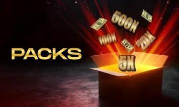 Reddy Book Win: Bet on Live Cricket and Sports Online