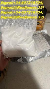 Signal:(@Realjames.39)Buy Daizepam 10mg Buy Zolpidem 10mg Buy Adderall XR 30mg Buy Xanax 2mg
