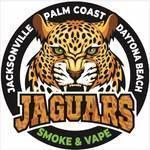 Jaguar Smoke and Vape 2