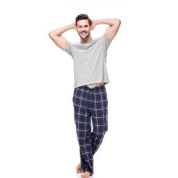 Are You Looking For The Best Bamboo Pajamas That Can Be Customized? Visit Us Now!