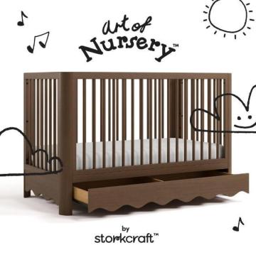 storkcraft.com 10% off your order + free shipping