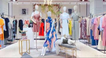 Best private label clothing manufacturers